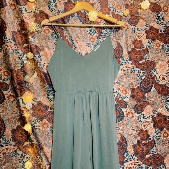 🌺 JUMPSUIT & SUMMER CARDI 🌺 - Picture 7 of 8